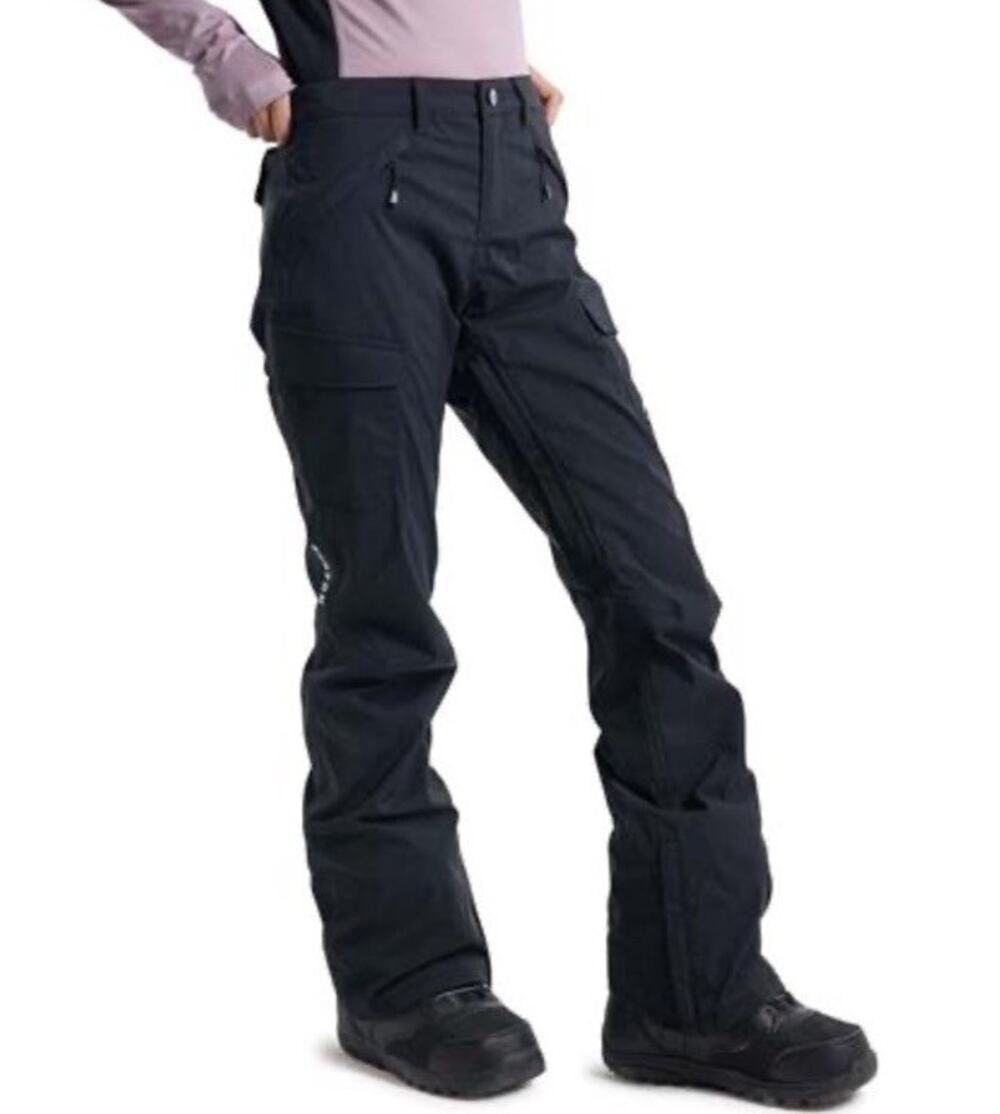 Burton Women's Gloria GORE-TEX Pants Small